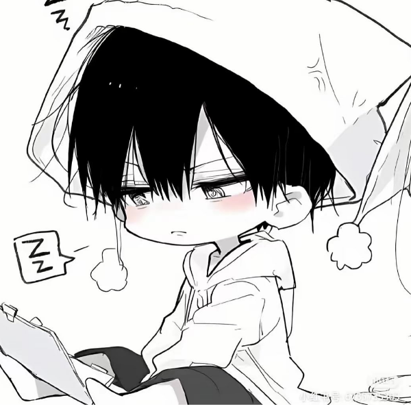 小7^