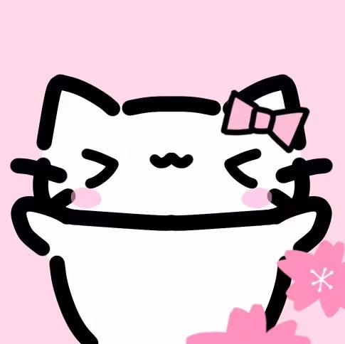 猫儿catmiu