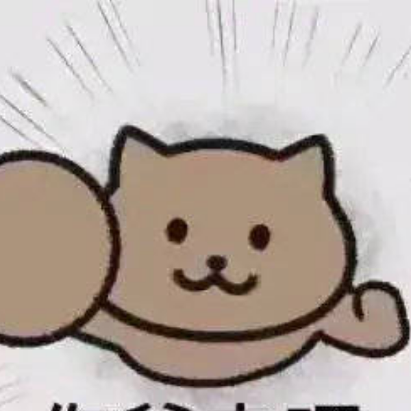 炭烤哥斯拉