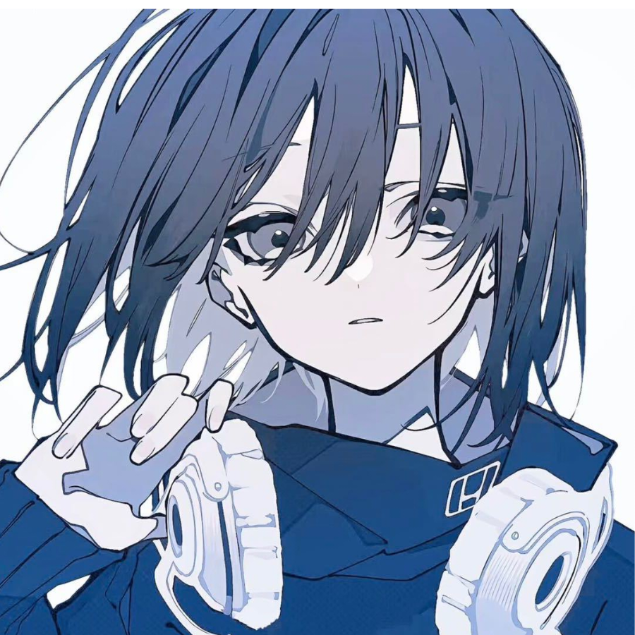 鸽子