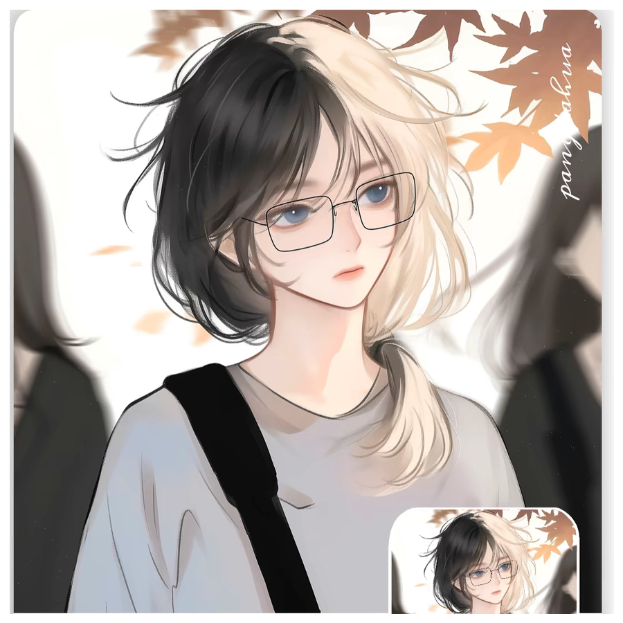 初初