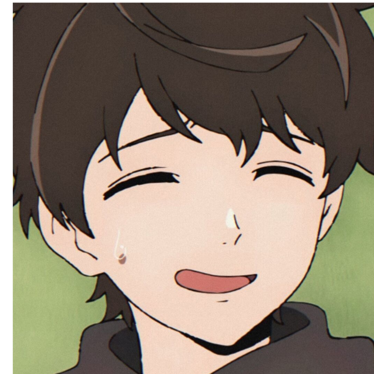 枫刈