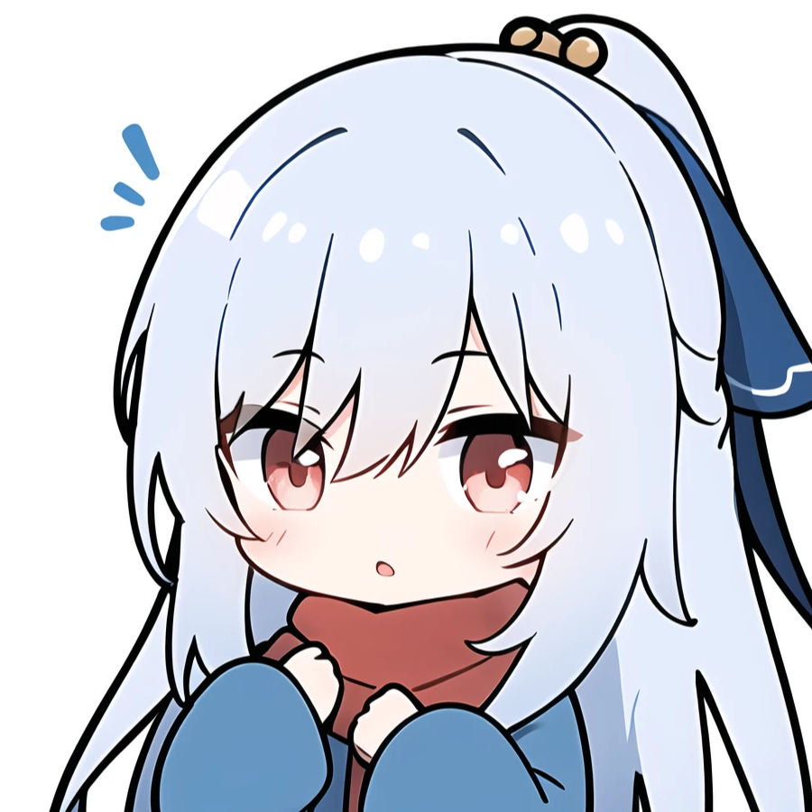 璐朝夕