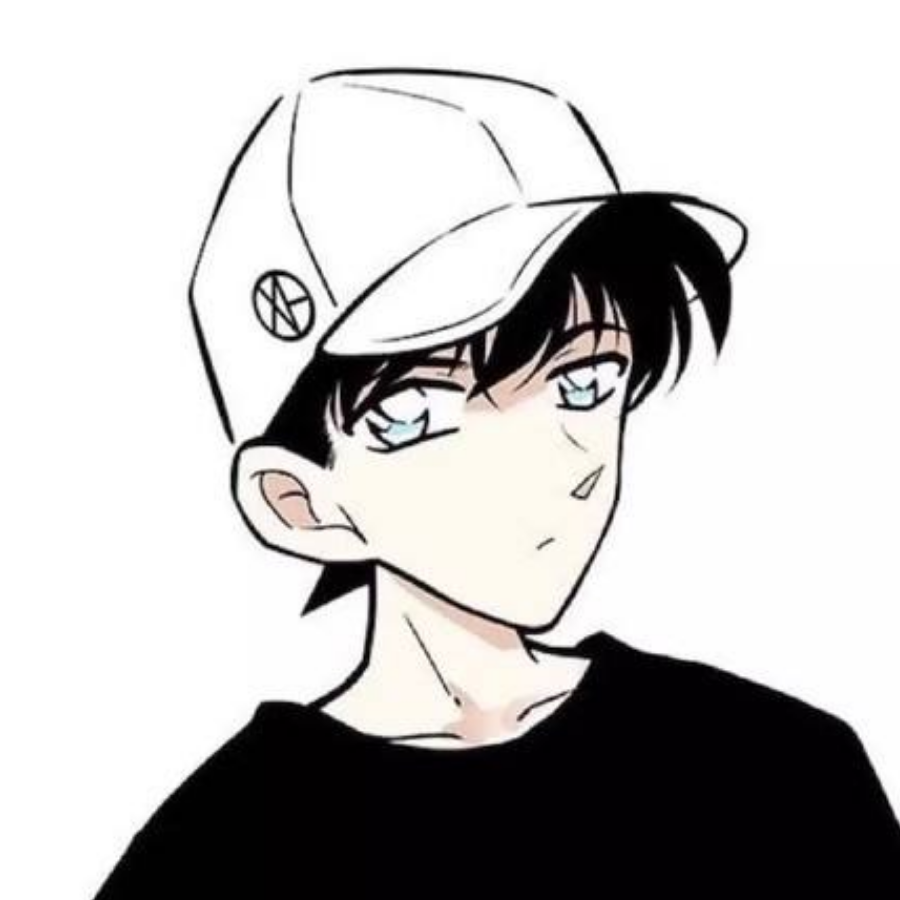 小虎丶超会玩
