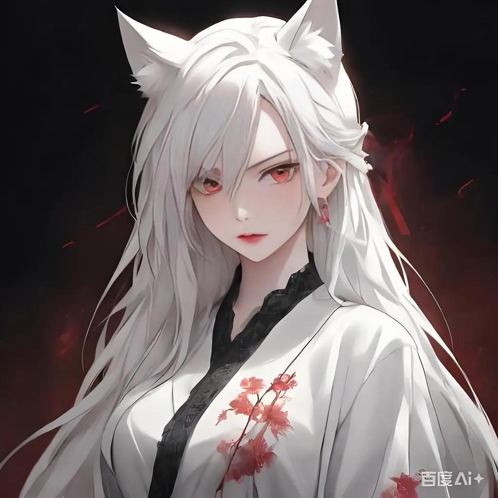 ‌い騎とうせ