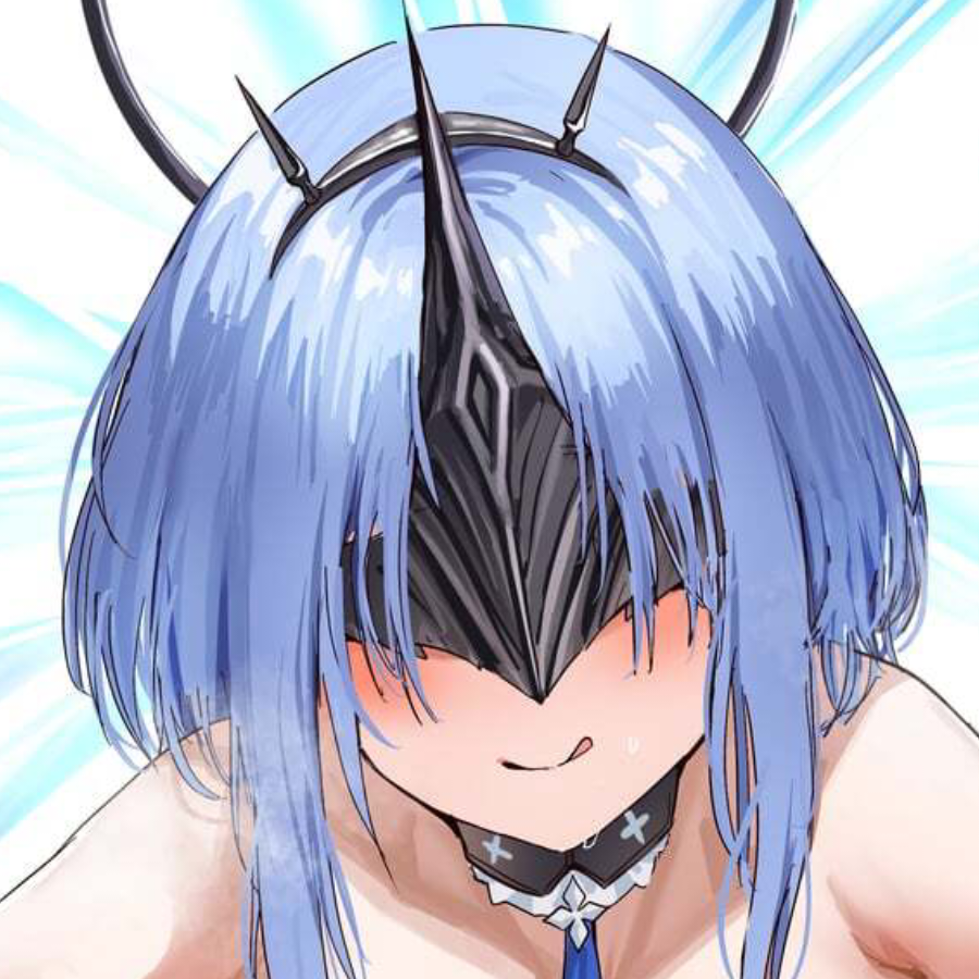 恋愛