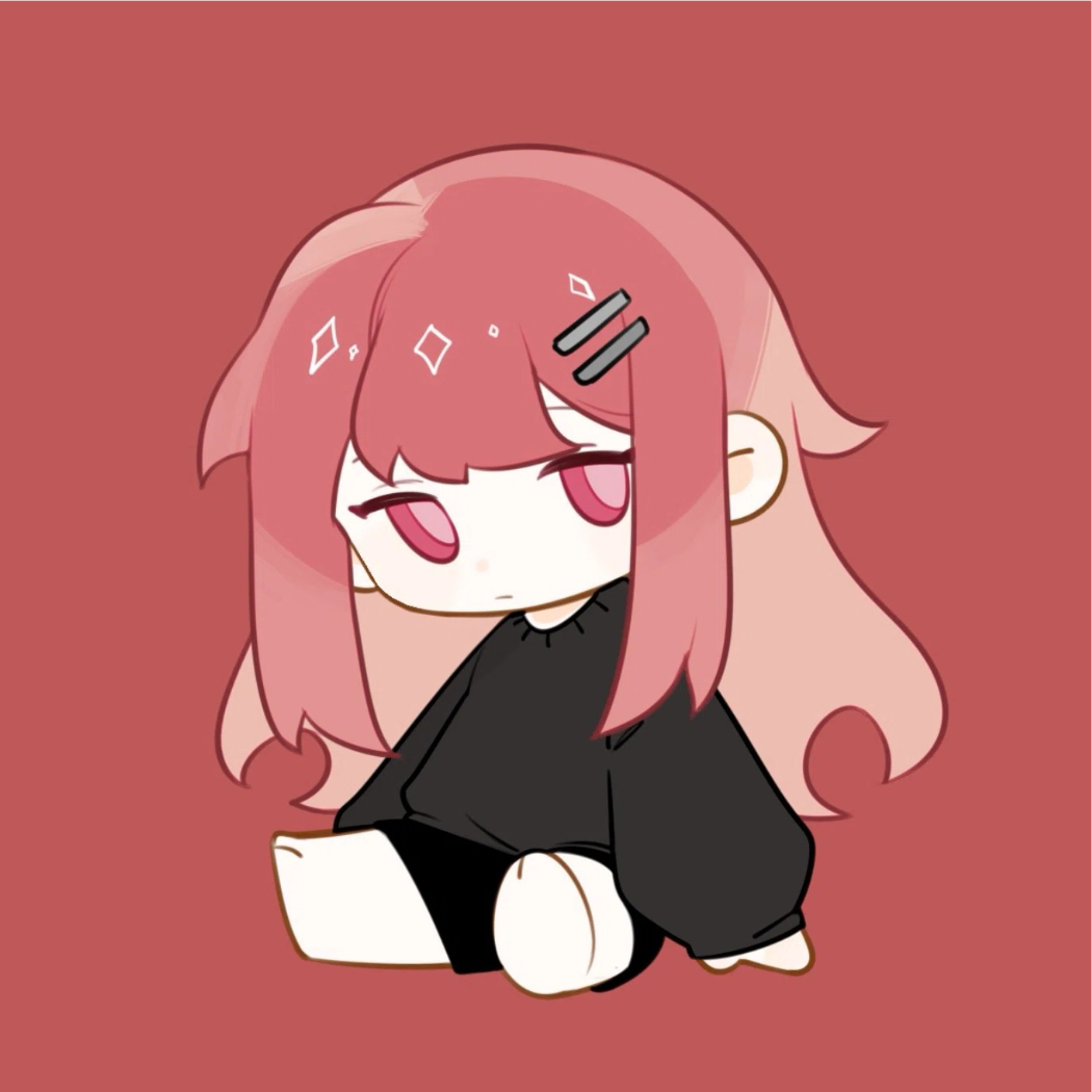 黎渡