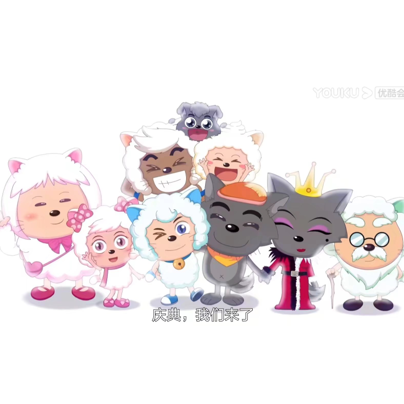 阿苑苑