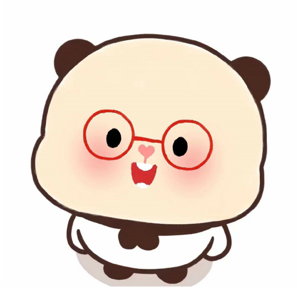 真心话