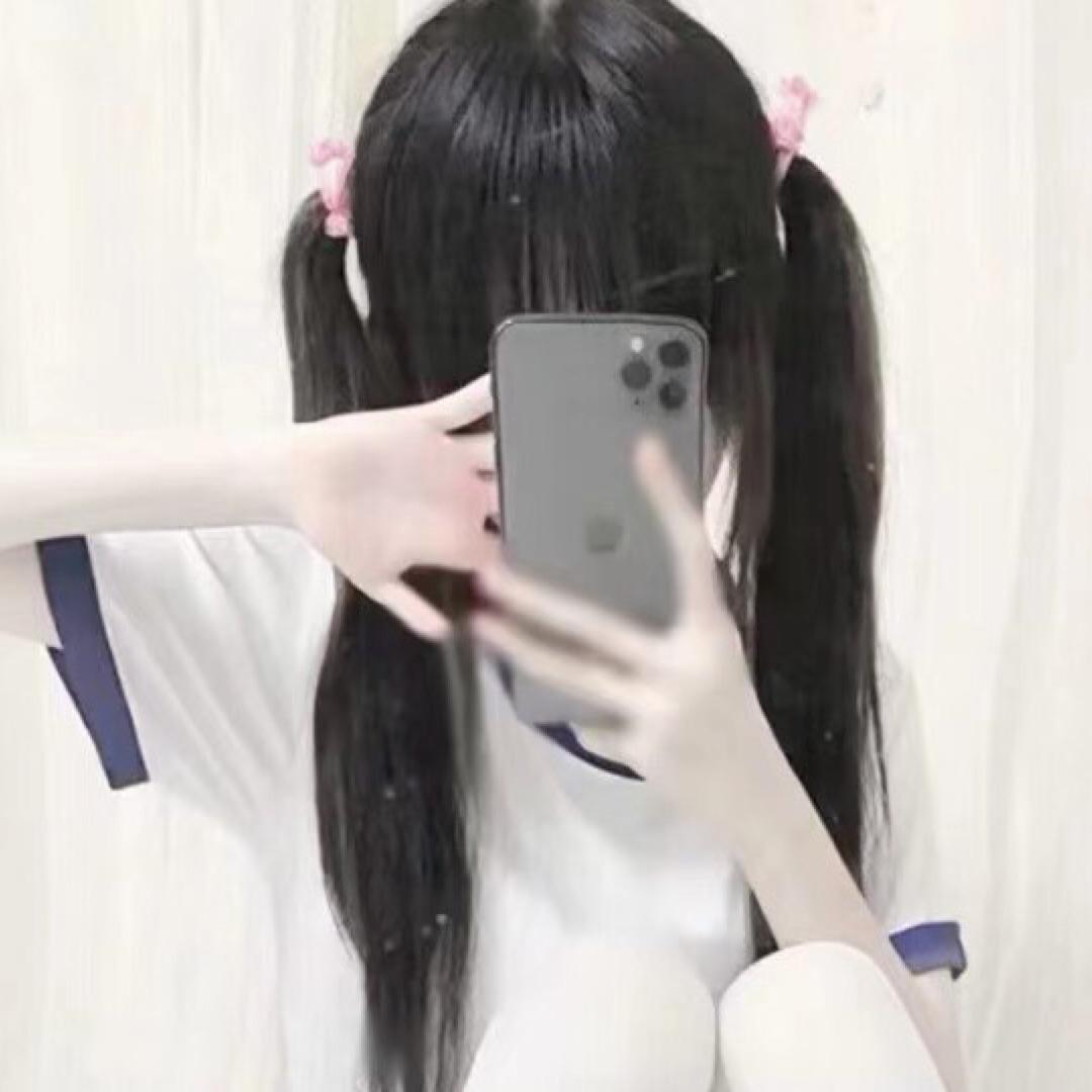 悦悦