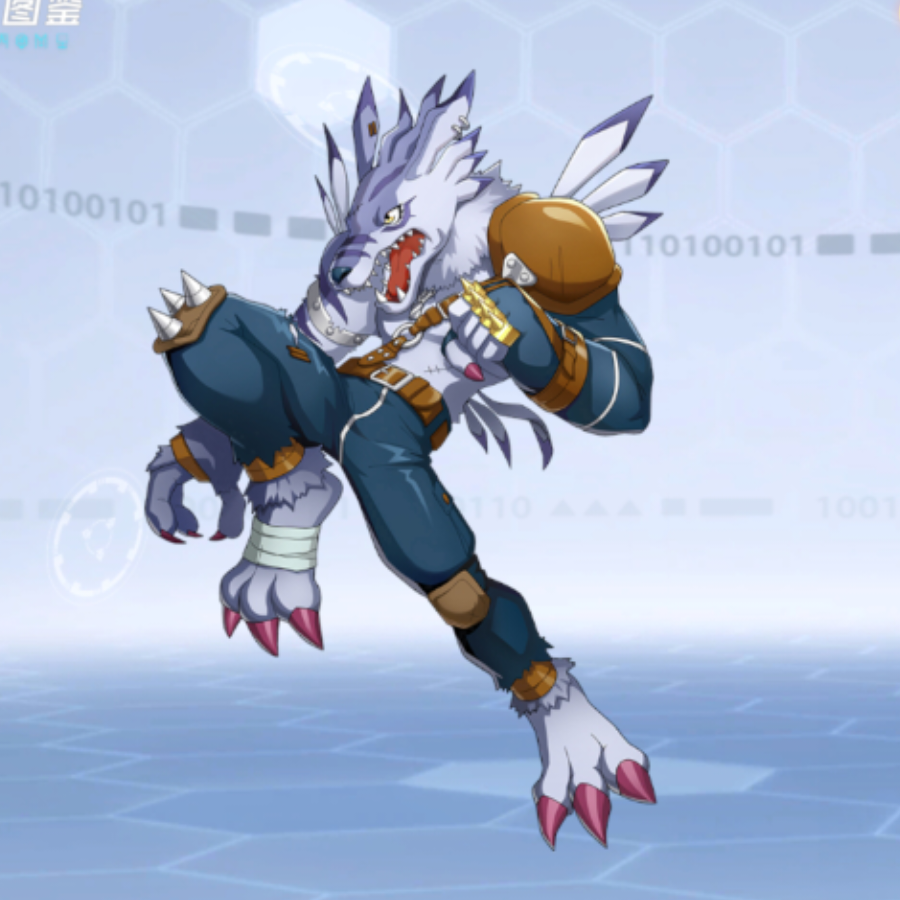 小杰