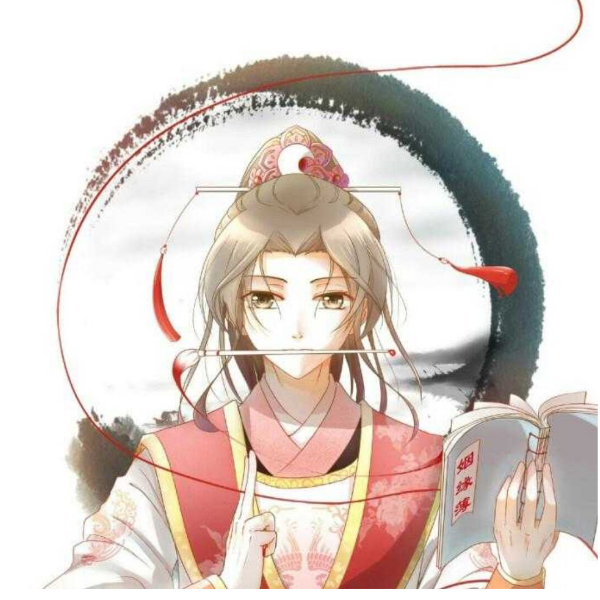 纸鹤
