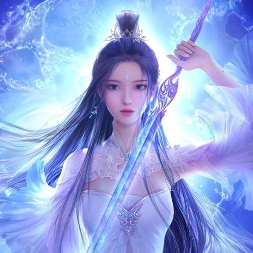 斗破苍穹