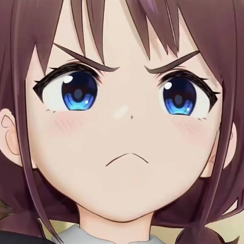 nⅰna