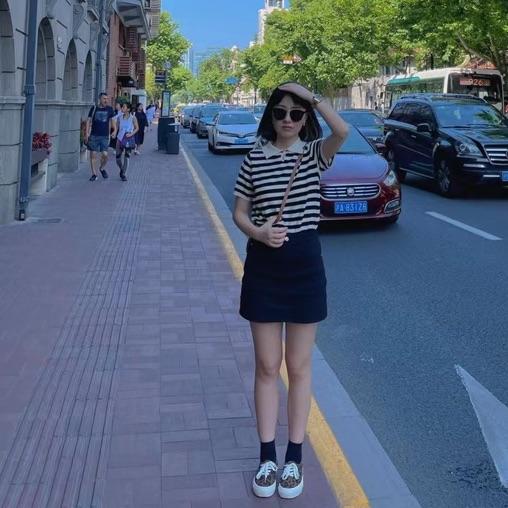 是是葉子啊叶子