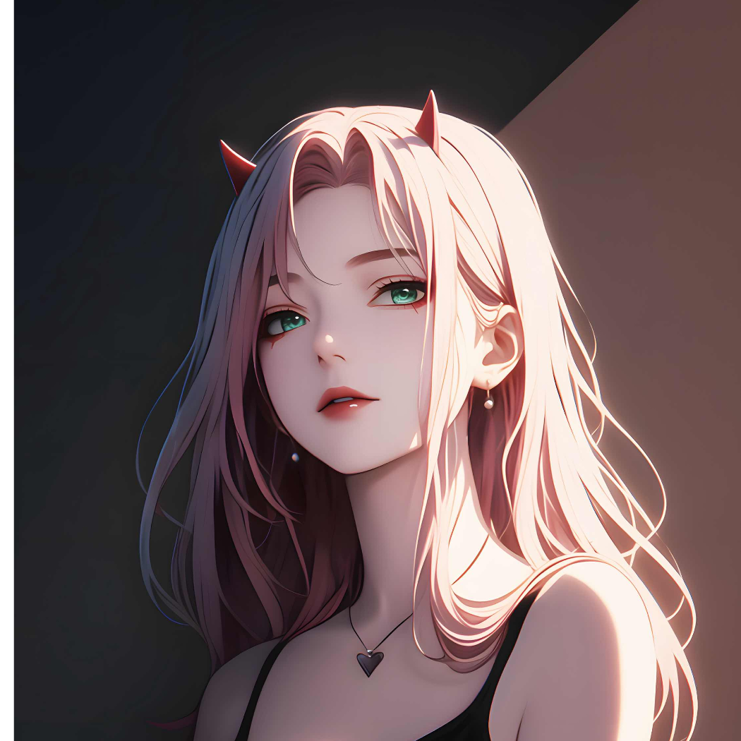 婉婉