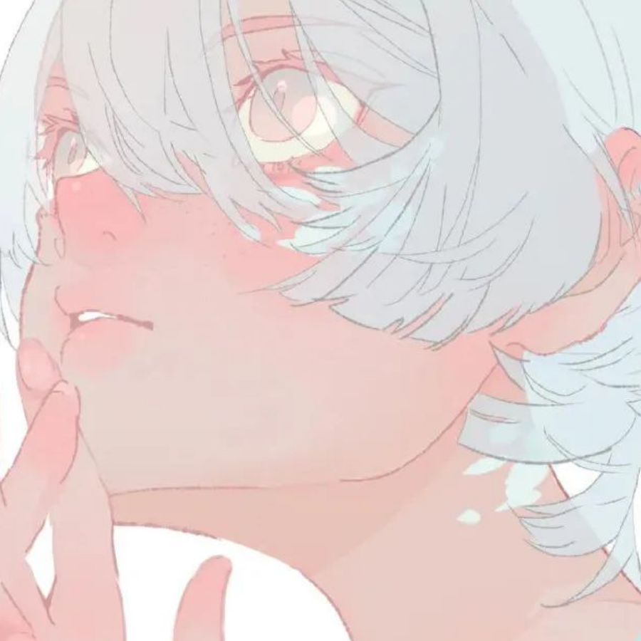 四立