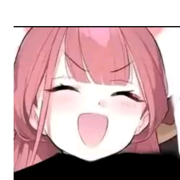 纳米救援，小子