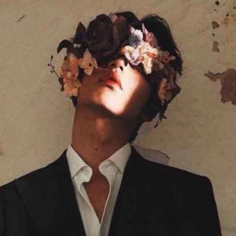 景十一