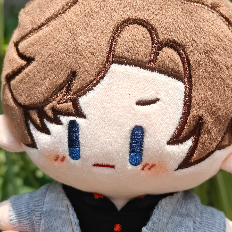 _(:з」∠)_