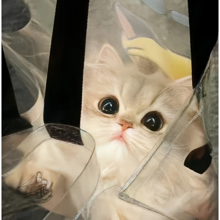 风与朝阳