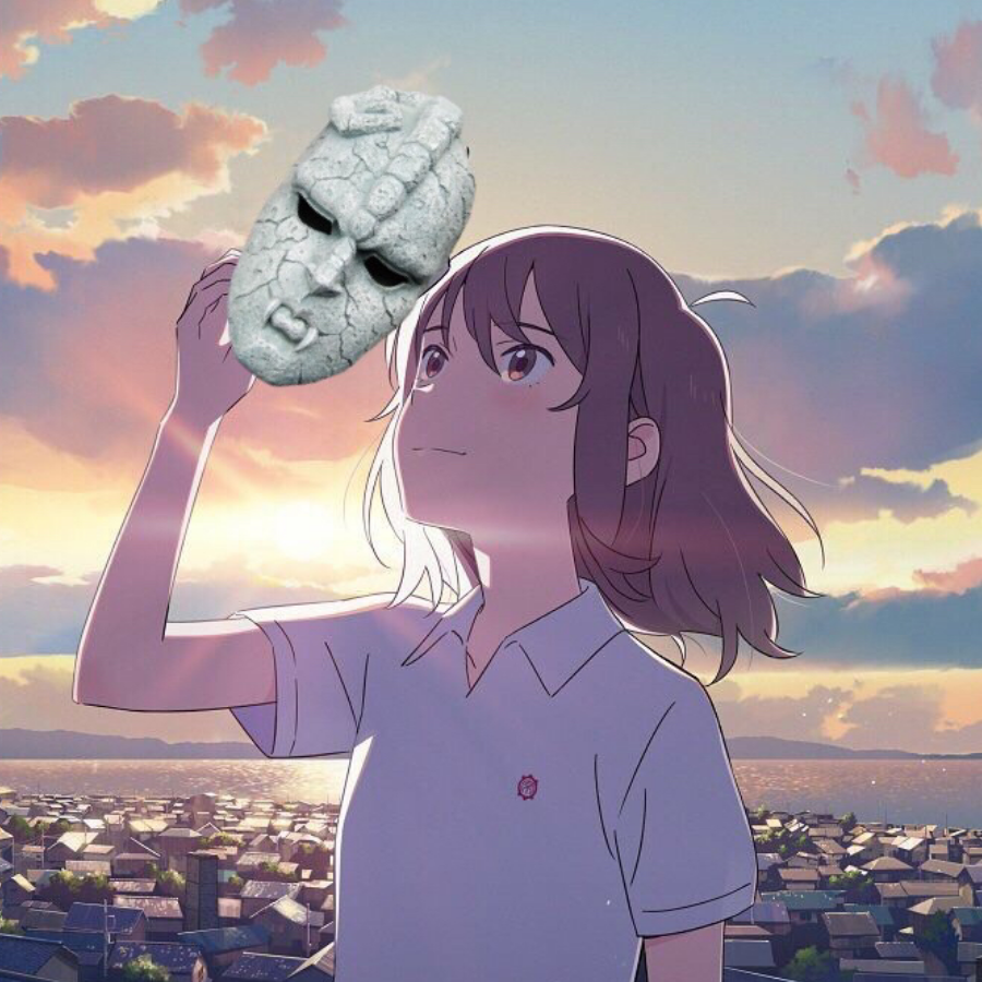 ❀( *・ω・)✄╰ひ╯❀