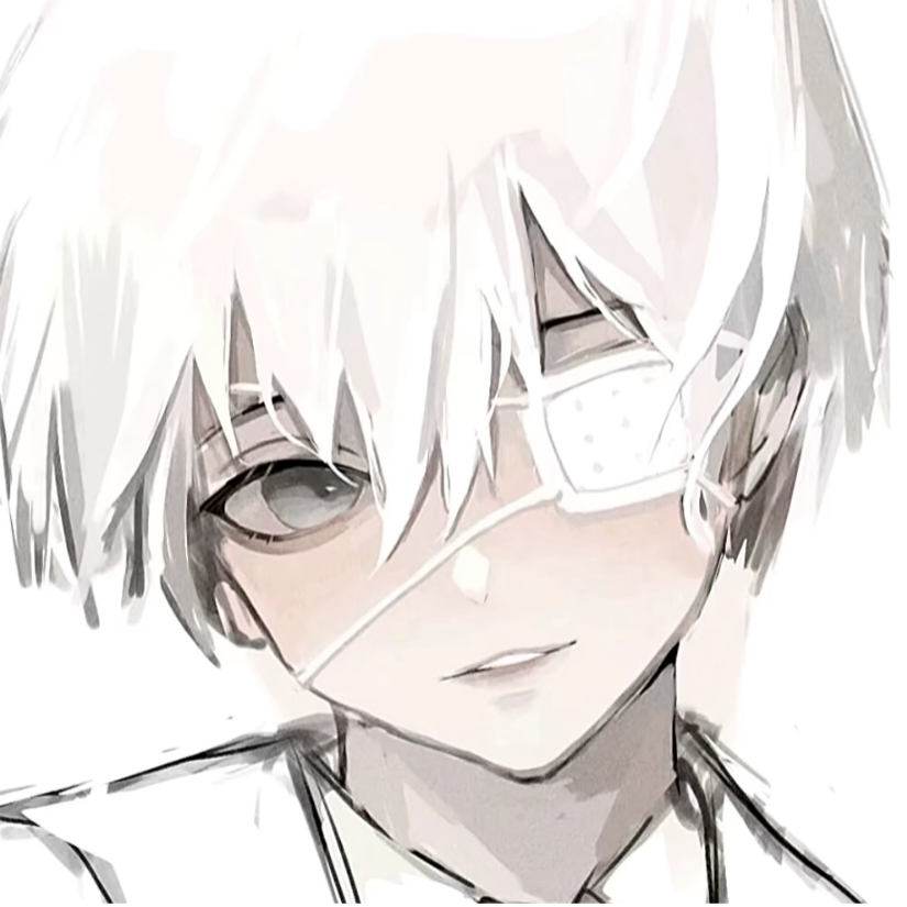 EnvY｀