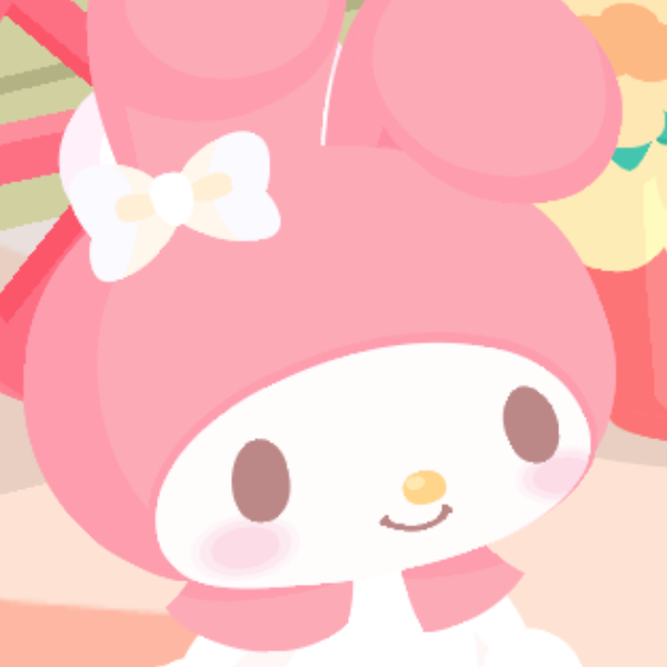 My Melody