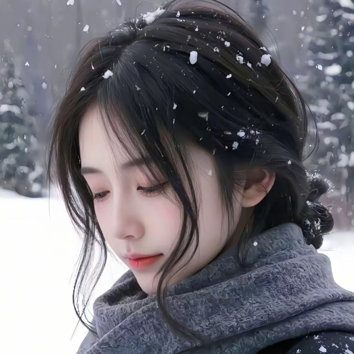 蝎子濑瀨