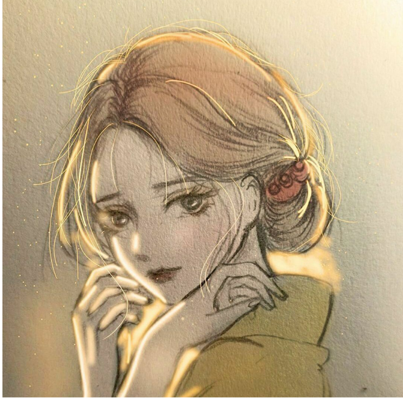 艾一