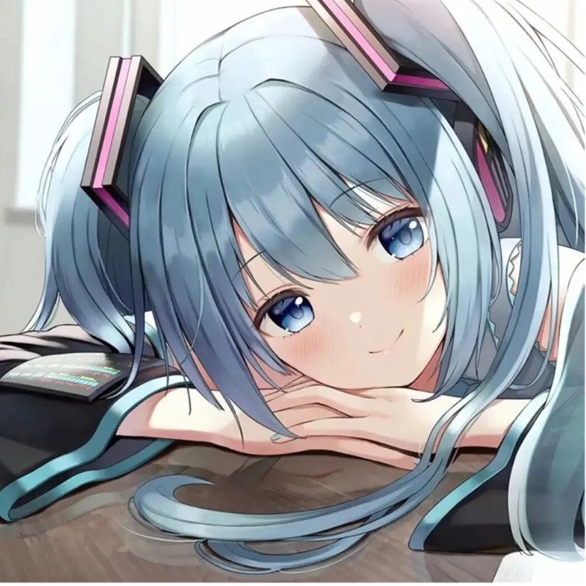 闷骚的狒狒