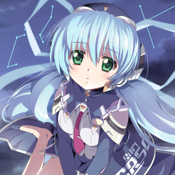 Planetarian