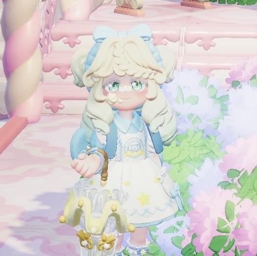 奶咝菟ice