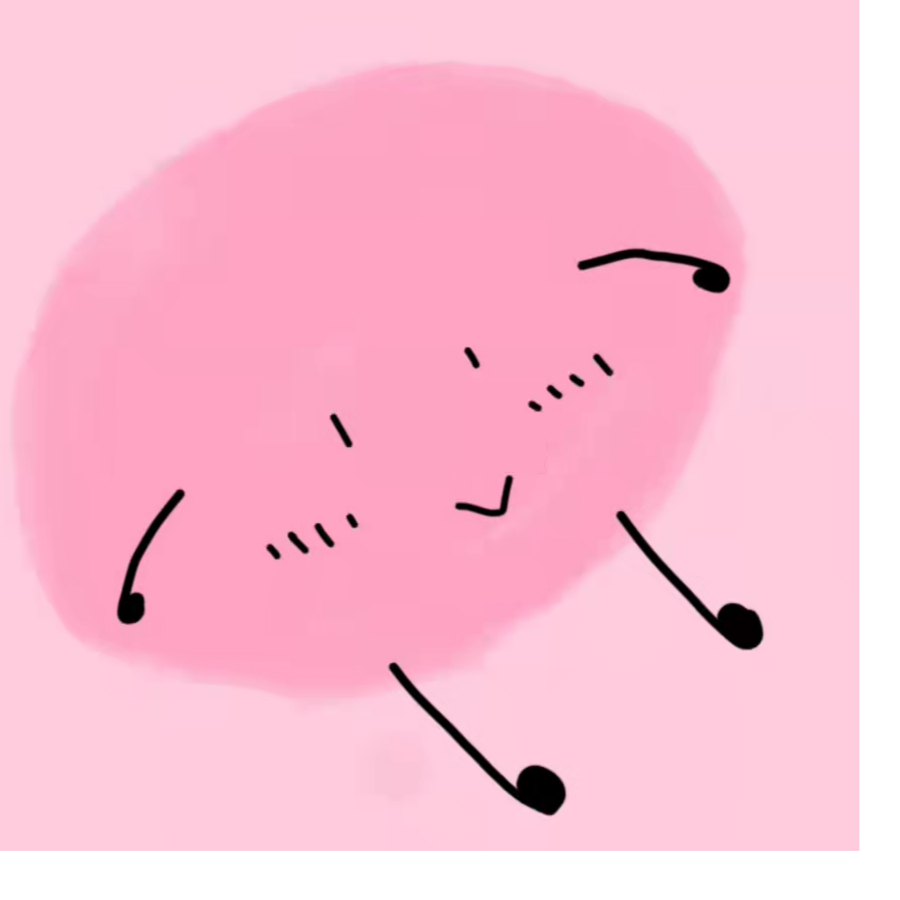 老三样
