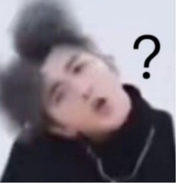 李白黑色号