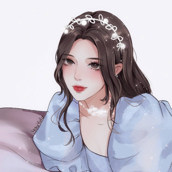 面团