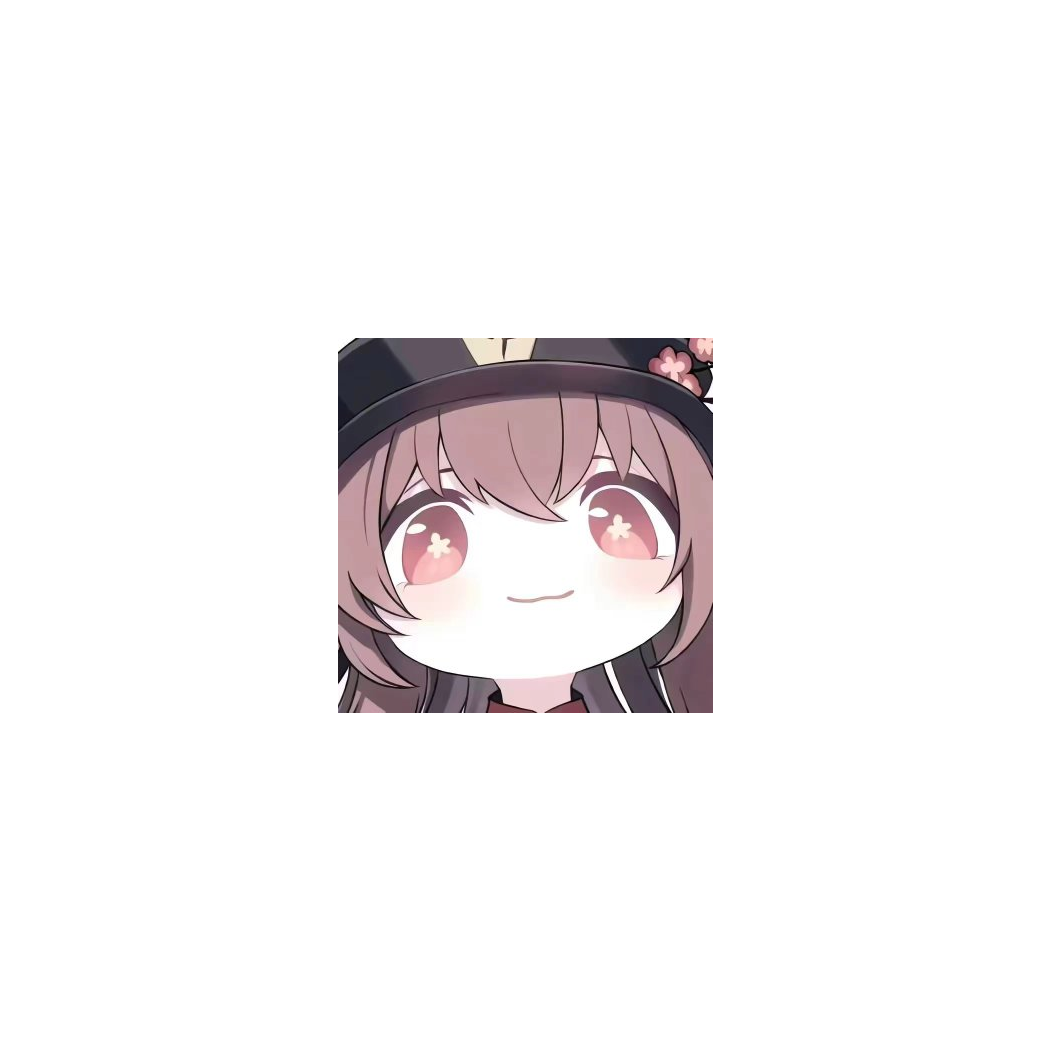 隔壁老王