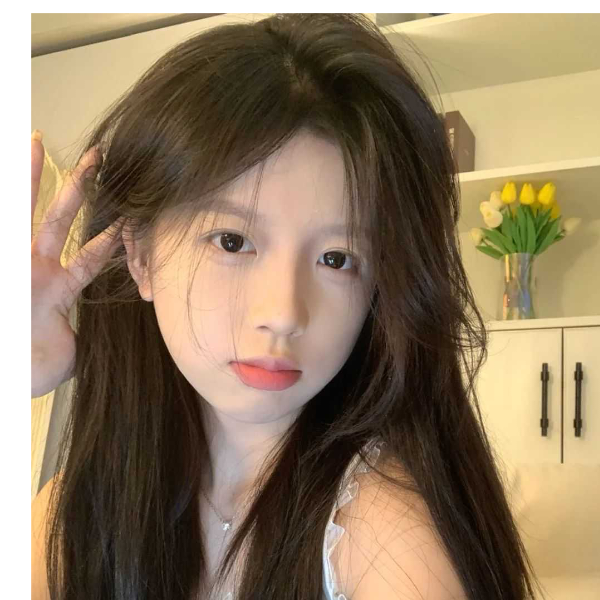 难遇