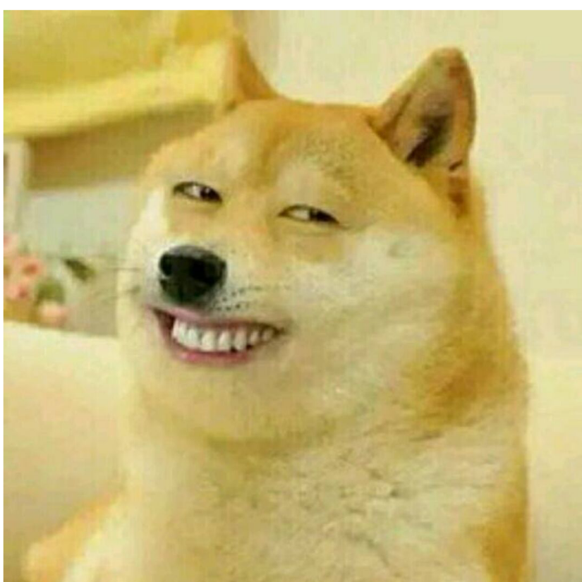 ？