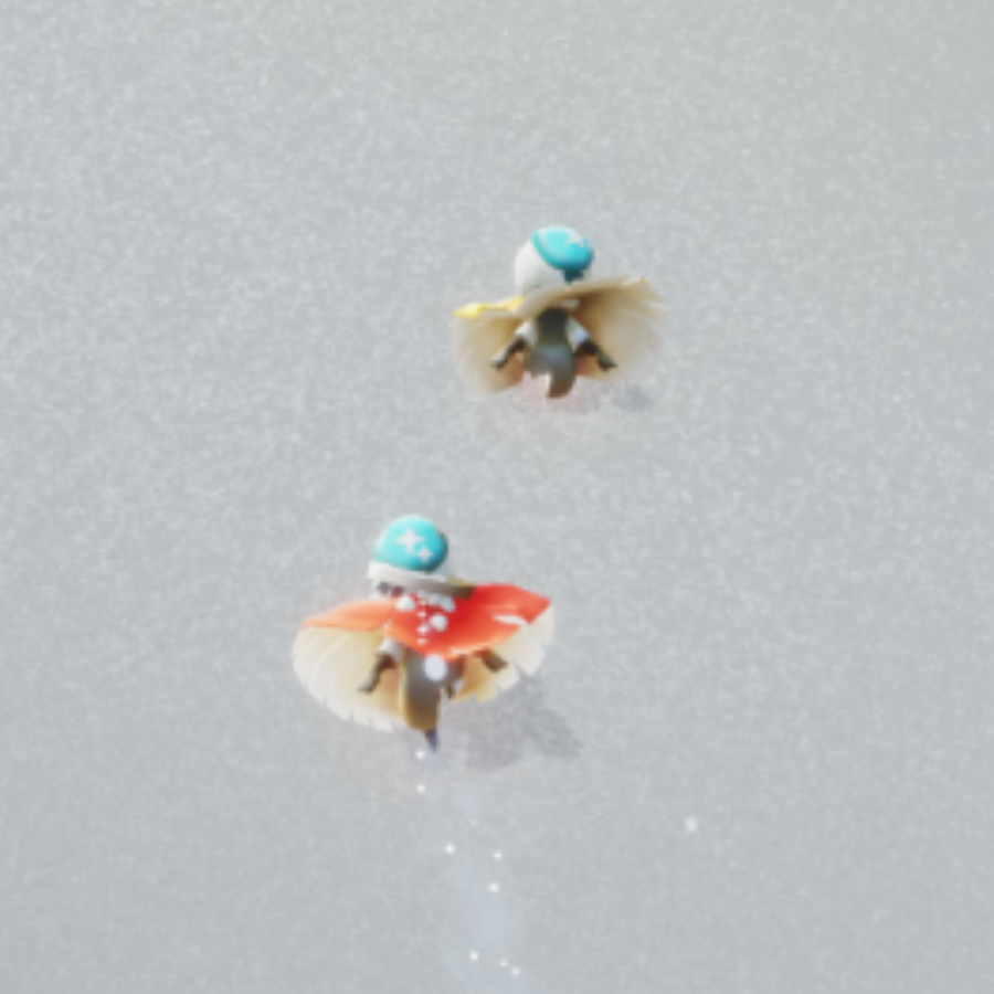 夏雨