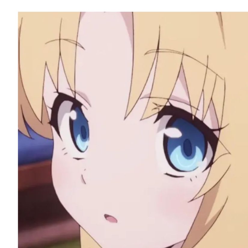 W.