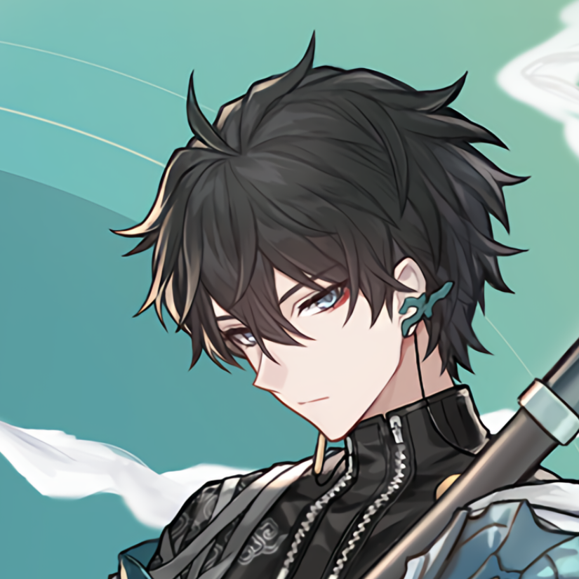 Unk№w
