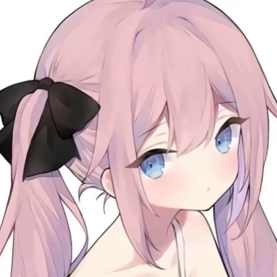 栩