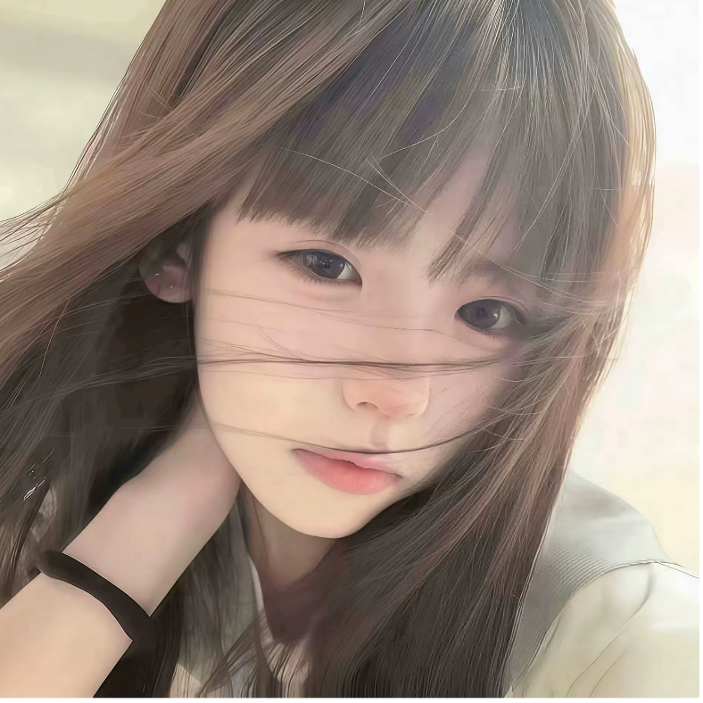 雨柔