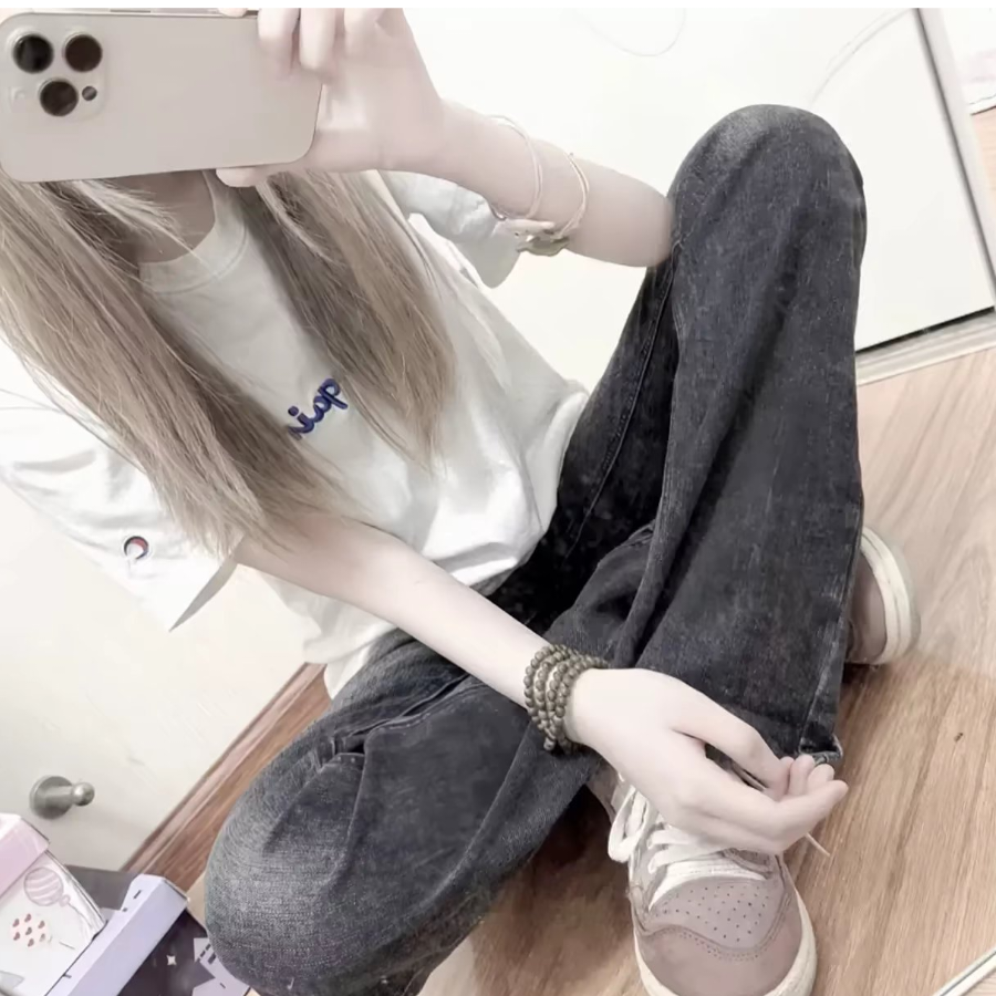 小萱无忧