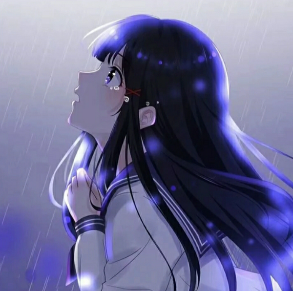 小晓