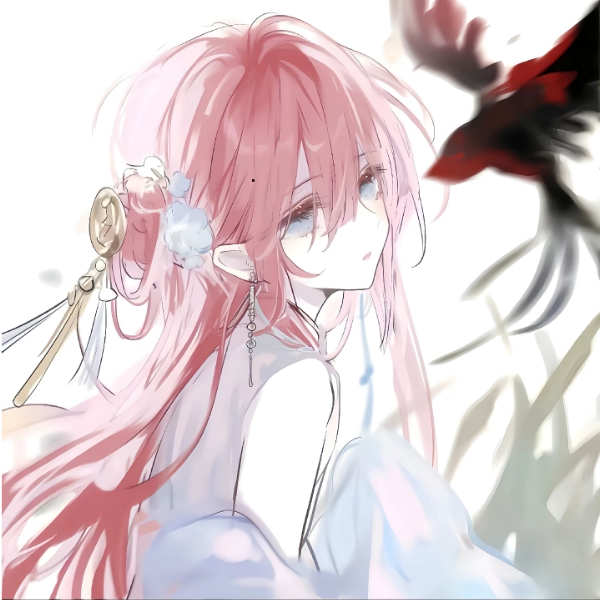忘言