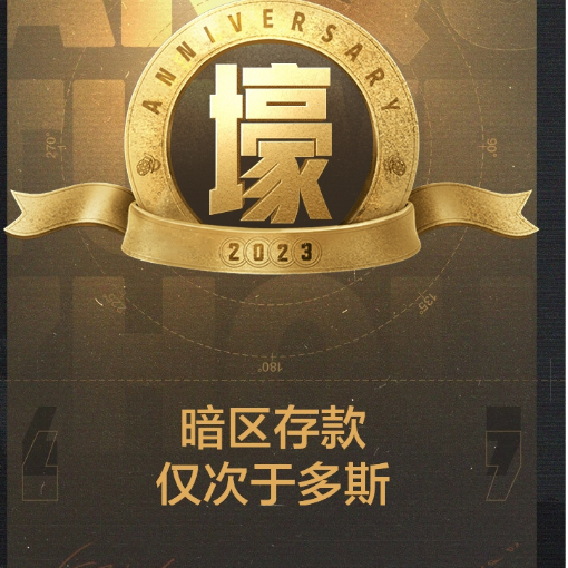 我吃柠檬