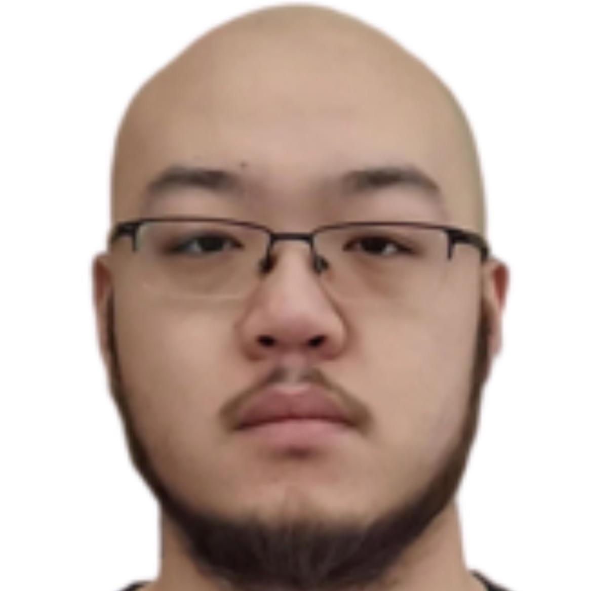 许空也