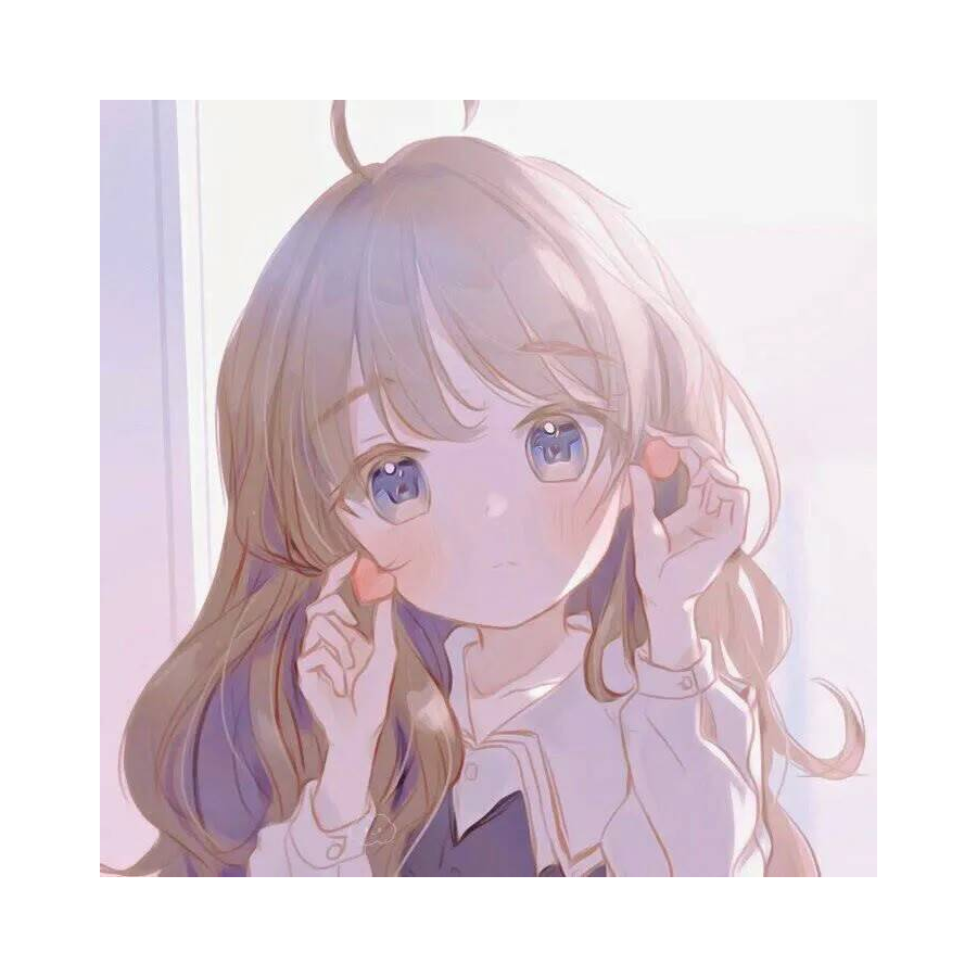 玖璃